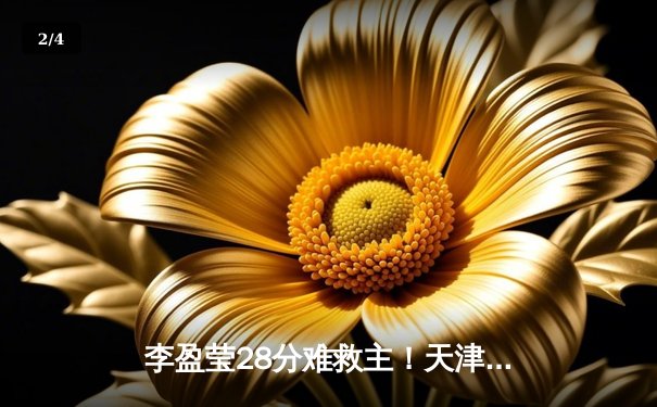 李盈莹28分难救主！天津女排2-3惜败上海，瓦尔加斯伤退埋隐患 - 2