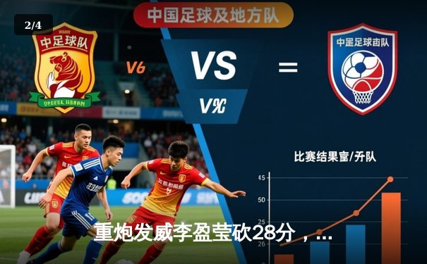 重炮发威李盈莹砍28分，中国女排3-1力克巴西夺联赛开门红 - 2