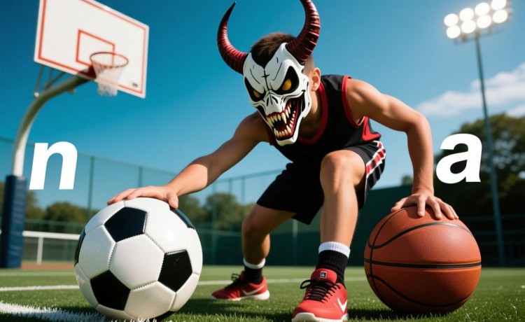 咪咕体育直播app下载官网